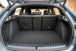 BMW 118i Luxury Line 2019 года (WW)